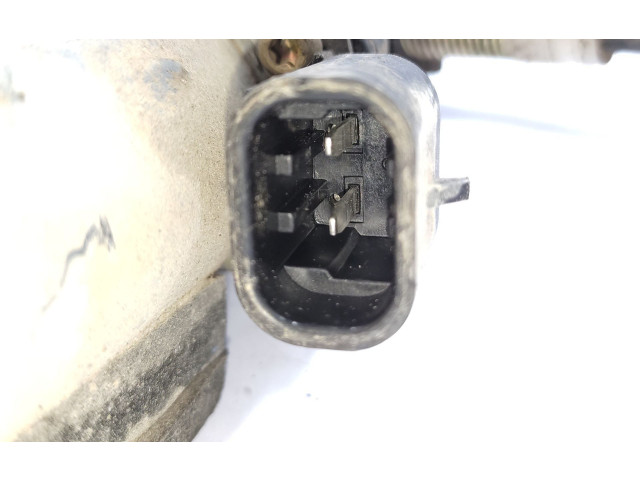 Блок управления 7E2857407AF, 7L2857501 Volkswagen Transporter - Caravelle T6