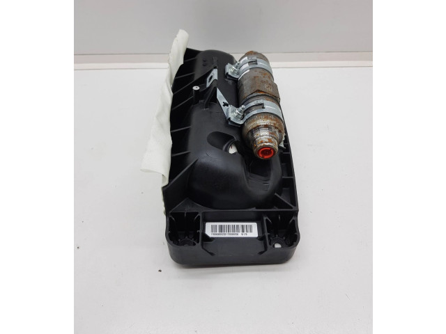 Подушка безопасности пассажира A1768600002, 618237602   Mercedes-Benz GLA W156