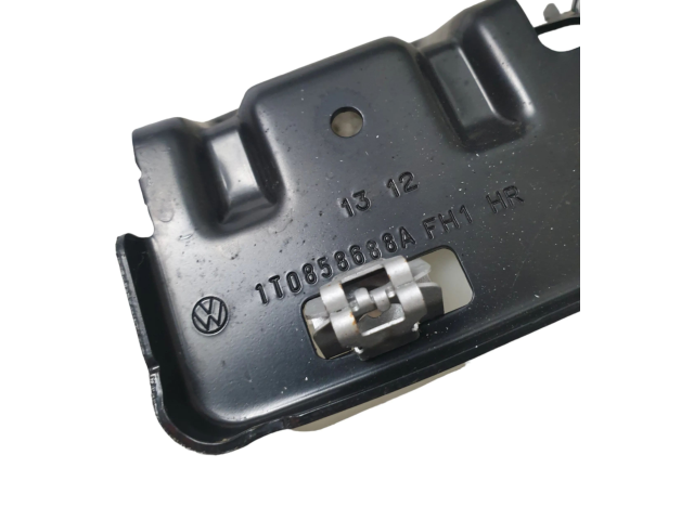 Боковая подушка безопасности 1T0880742, 1T0858688   Volkswagen Touran II