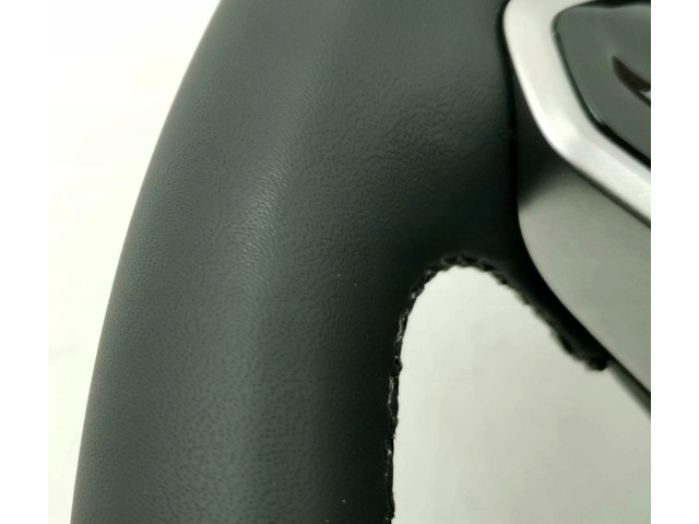 Руль Volkswagen ID.3 2019 - года 10A419089