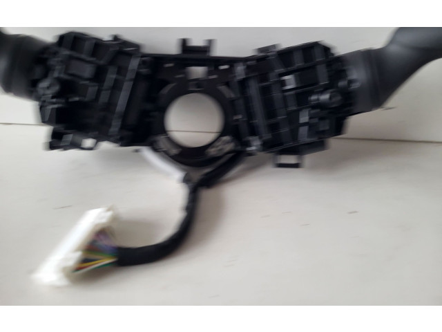 Ручка поворотов/ фонарей 3340017J781 Toyota RAV 4 (XA50)
