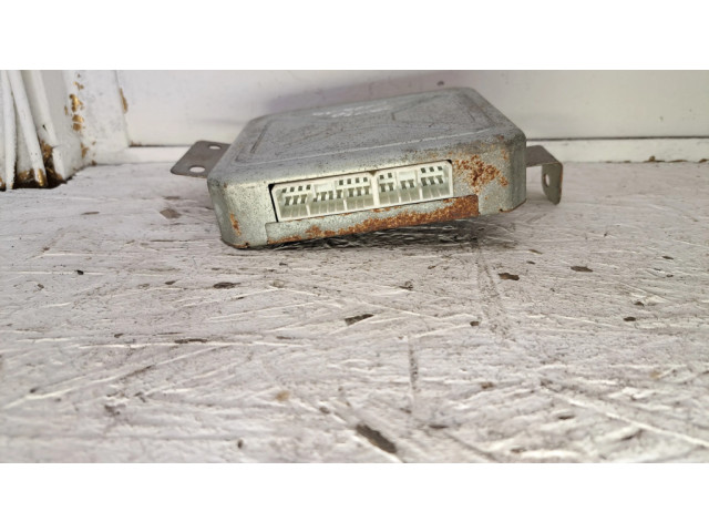 Блок управления АБС GA2A67650, 93B092325   Acura ILX