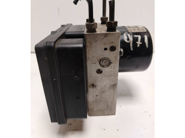 Блок АБС 30714956, 00401396D0   Volvo  V70  2005 - 2008 года