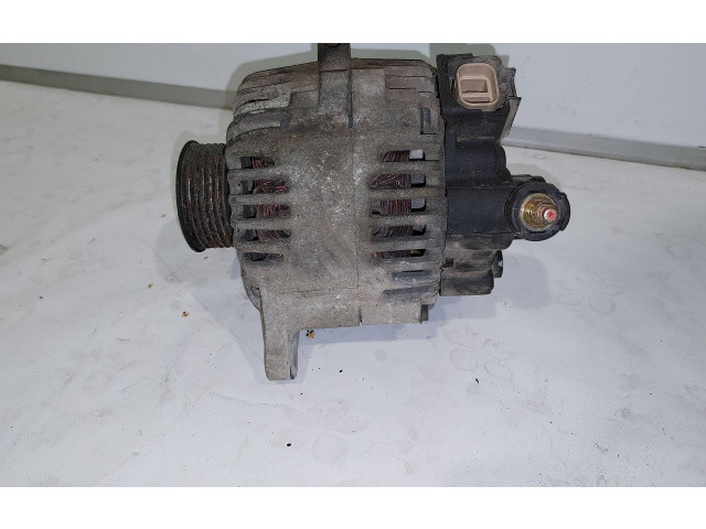 Генератор 2655516 Hyundai Coupe 2.0