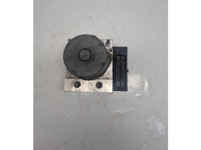 Блок АБС 4F0614517T, 4F0910517AC Audi A6 S6 C6 4F 2004 - 2011 года