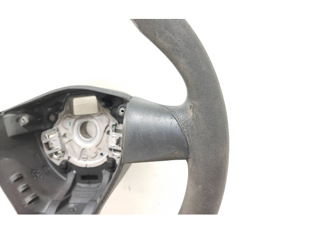 Руль Volkswagen Transporter - Caravelle T5  2003 - 2015 года 7E0419091J      