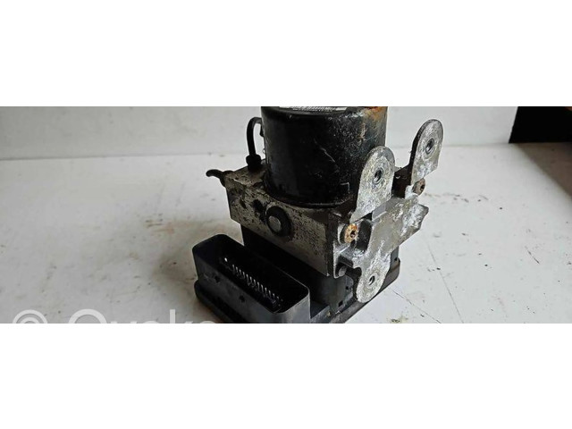 Блок АБС 06210906613, DHU6E12E67 Honda Accord 2003-2007 года