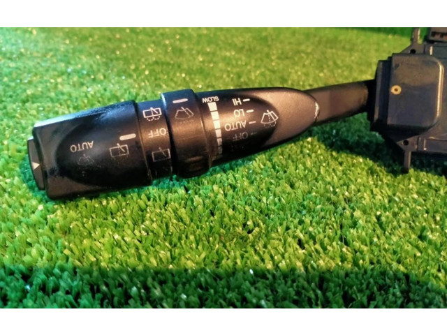 Переключатель дворников MANDOLIMPIA SsangYong Actyon sports I