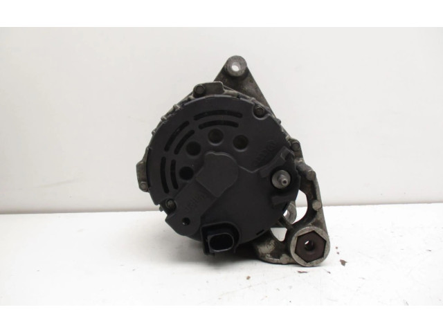 Генератор 06B903016D   Volkswagen PASSAT      