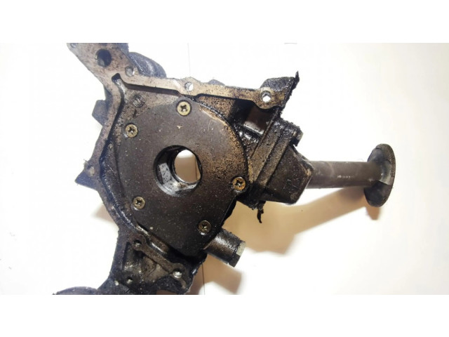 Čerpadlo oleje 084525, st4904 Alfa Romeo 156 1.9