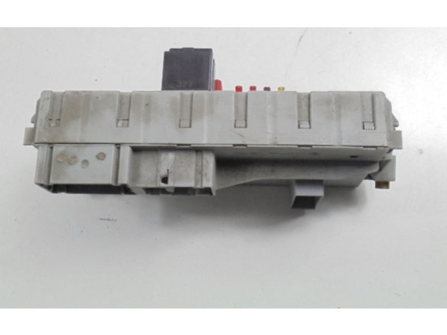 Pojistková skříňka 51735170, 51735170 Fiat Punto (188) 2003