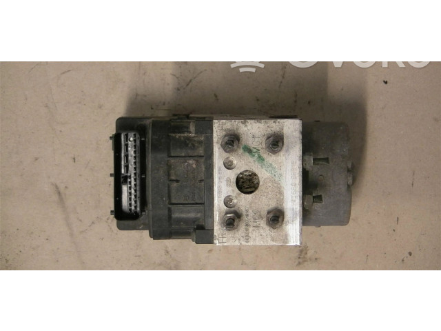 Jednotka ABS    Nissan Primera 1999