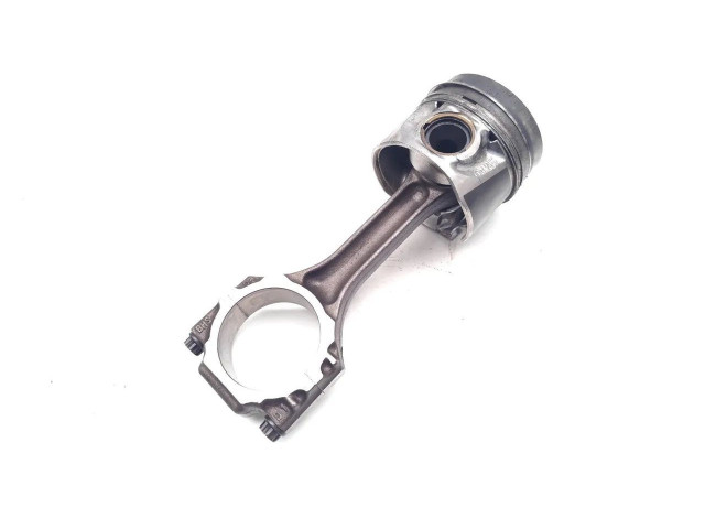  Поршень с шатуном ARL ARL  Volkswagen Golf Cross  