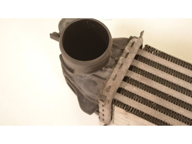 Радиатор интеркулера 2751277 Mini One - Cooper R57