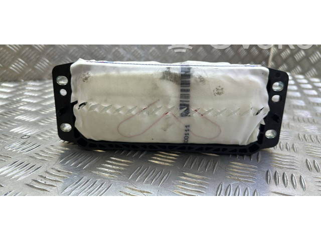 Подушка безопасности пассажира 3V0880204E, 628047600 Skoda Superb B8 (3V)