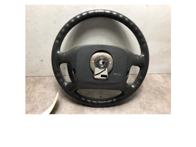 Руль KIA Sorento 2002 - 2009 года 561003E750CQ, 561003E750CQ