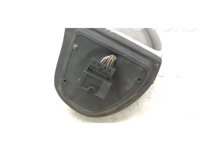 Zpětné zrcátko Mercedes-Benz C W203 2003 413133417