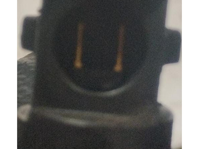 Форсунка EJBR05102D, EJBR05102D Renault Clio III