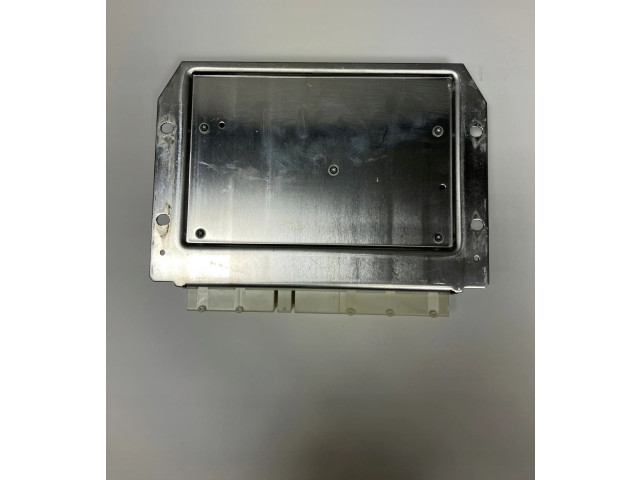 Блок управления A2219001200   Mercedes-Benz CL C216