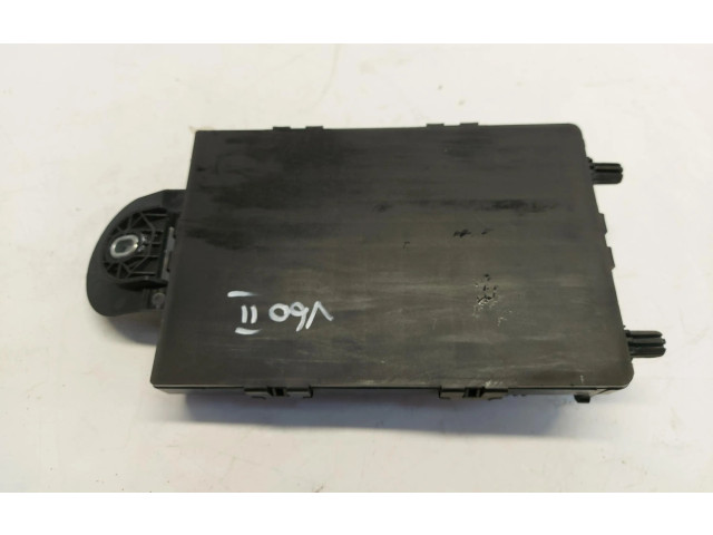 Pojistková skříňka 31682732 Volvo V60 2018