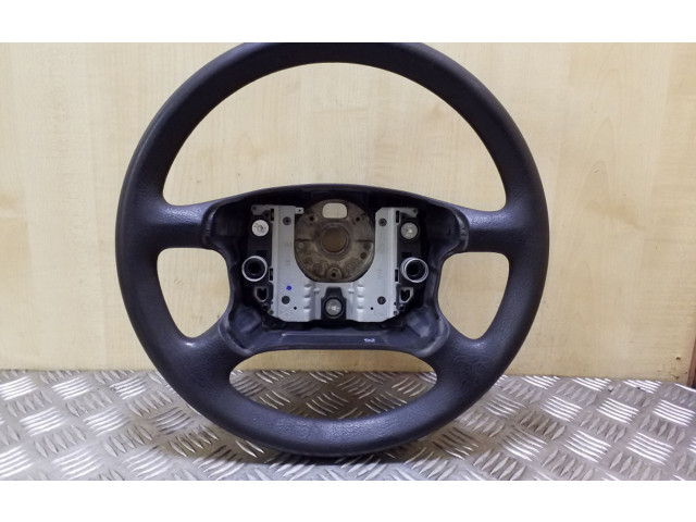 Руль Volkswagen Golf IV 1998-2005 года 1J0419091AA