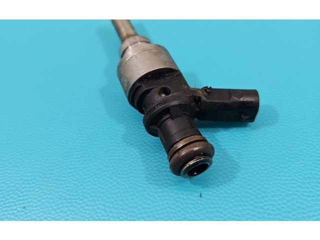 Vstřikovač 306E036P, IMPRK1425322   Audi A8 S8 D4 4H    CTUB 