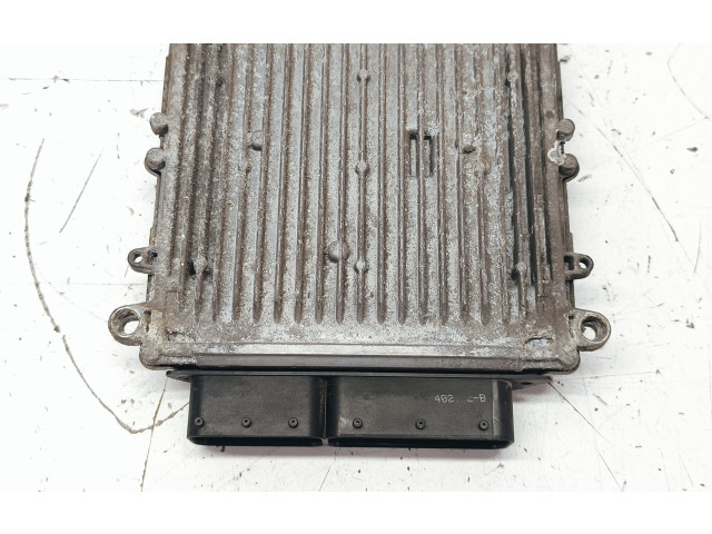 Řídící jednotka 0281013530, P05187070AJ Chrysler Voyager 2011