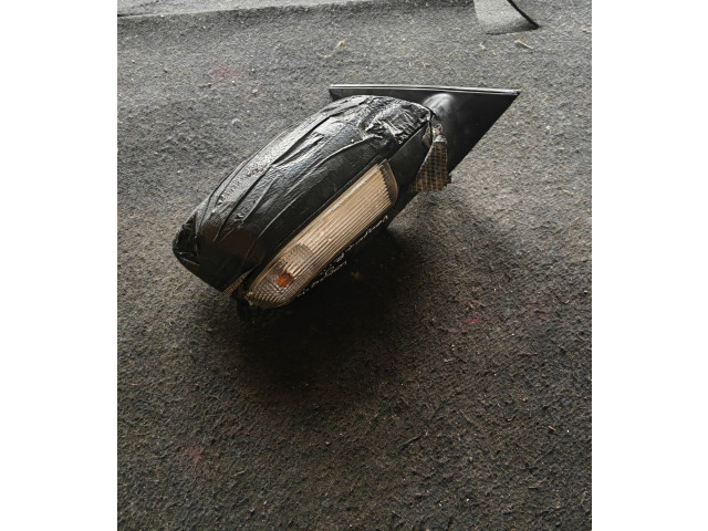 Zpětné zrcátko KIA Venga 2014