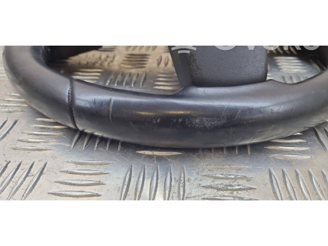 Руль Jaguar XF X260 2015 - года GX733F563