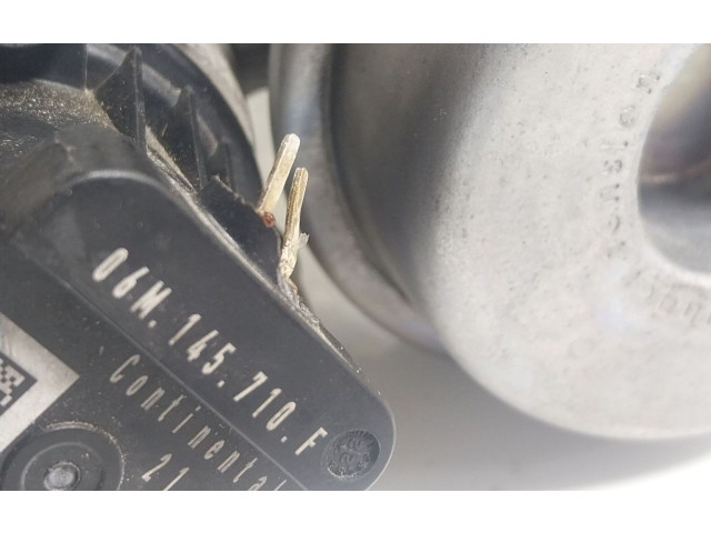 Моторчик дворников PAB145703C, 06M145703D    Porsche Panamera (971)