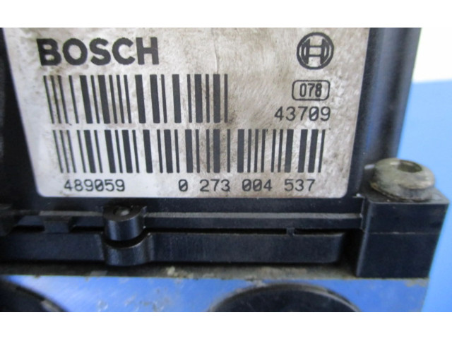 Блок АБС SRB101621, SRB101621   BMW  X3 F25  2010 - 2017 года