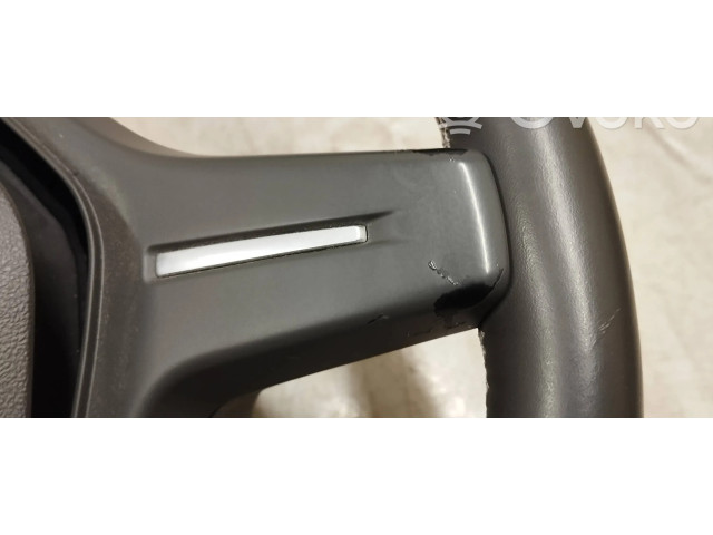 Volant Mercedes-Benz ML W166 2011 A1664600103, A1668600002