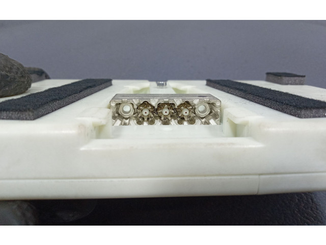 Блок управления 5A872D1, 5A872D1   Alpine B3 B4 B5 B6 E90 E91 E92 E93