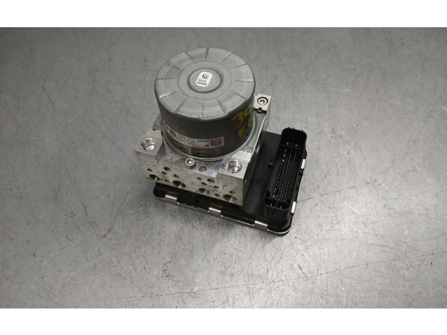 Блок АБС 5A30BC801 BMW 1 F40 2019 - года