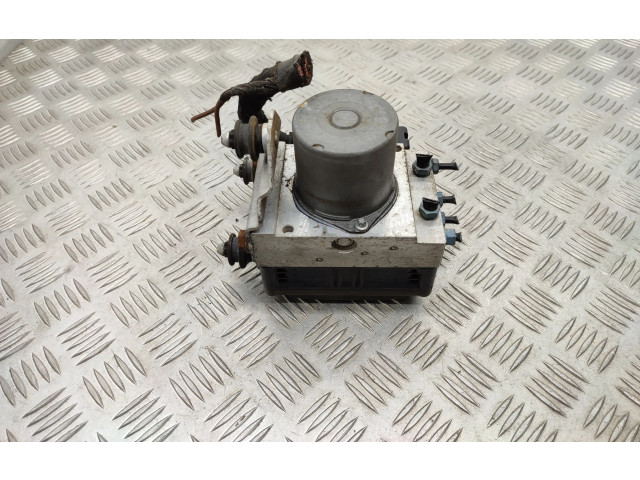 Блок АБС 4G0907379H Audi A6 C7 2011 - года