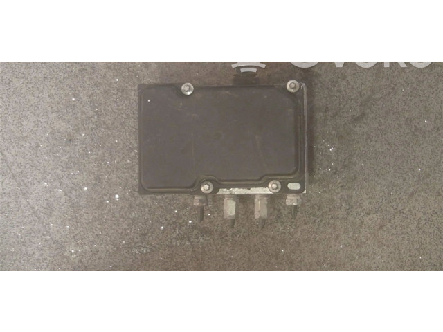 Jednotka ABS Suzuki SX4 2007