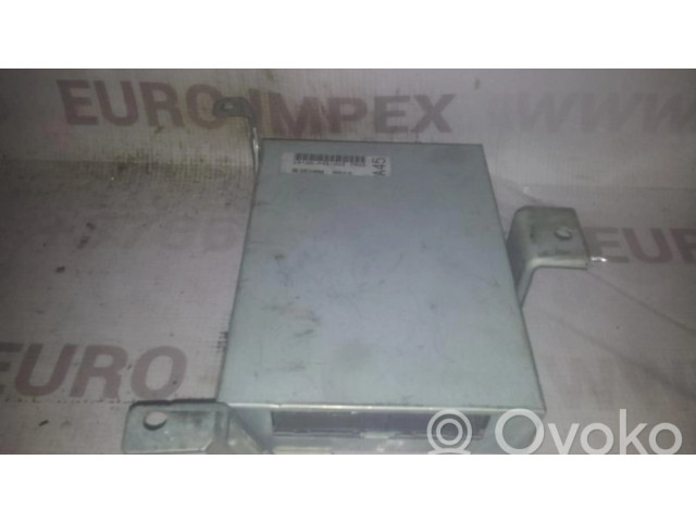 Блок управления коробкой передач 28100P45003   Honda Accord