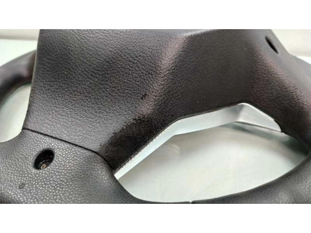 Volant Ford Fiesta 2014 C1BB3600DA3ZHE, 34148283A