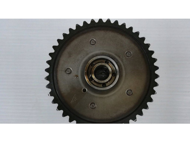 Шкив распределительного вала / ванус