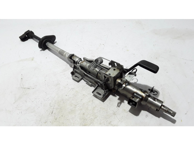 Замок зажигания