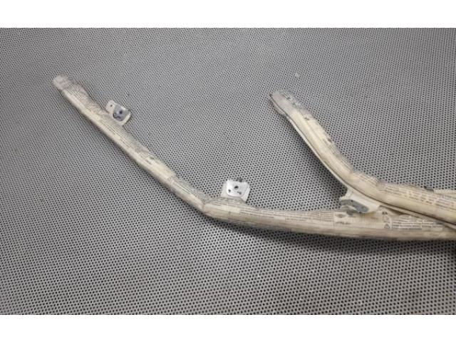 Боковая подушка безопасности A27134078087 Mini One - Cooper Coupe R56