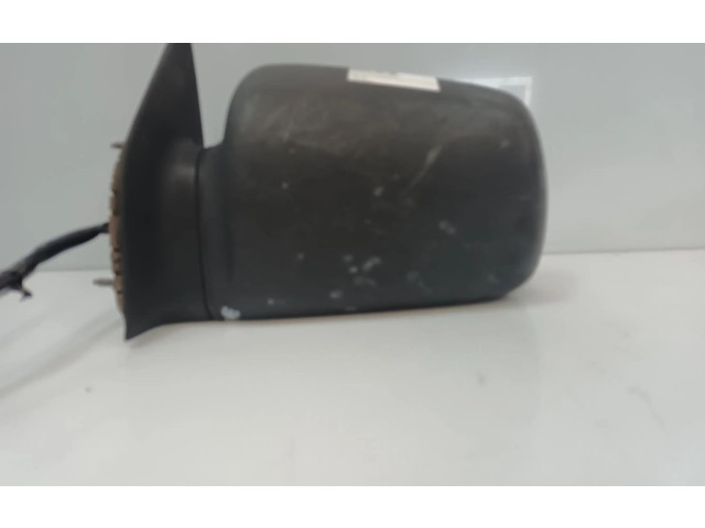 Зеркало электрическое Jeep Grand Cherokee 1993-1998 года