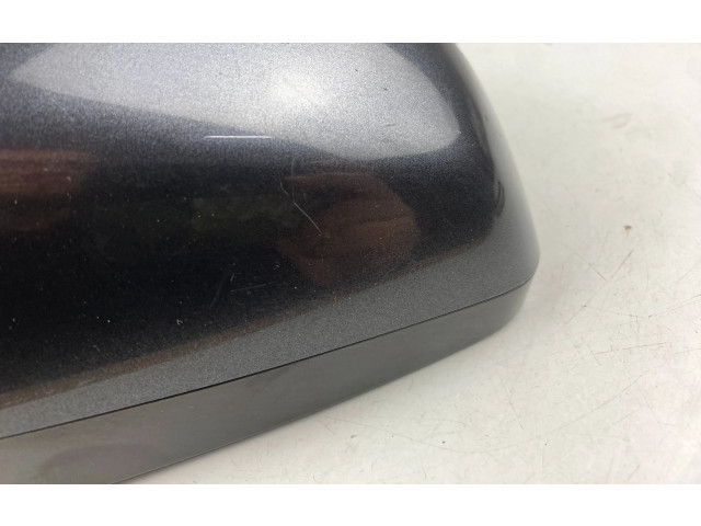 Zpětné zrcátko Subaru Outback 2011 E13027412