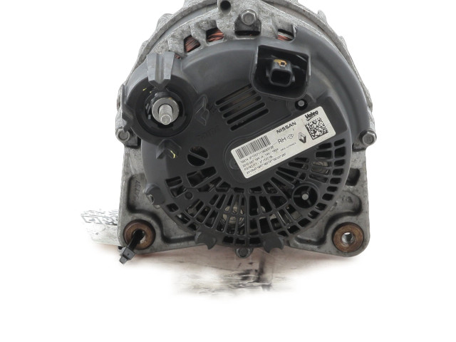 Генератор 231009392R, A0-5627Y Dacia Logan II