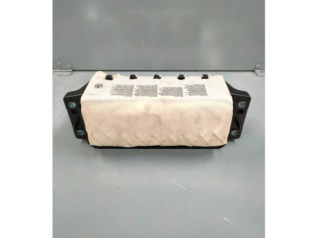 Подушка безопасности пассажира 2G0880204E   Volkswagen Polo VI