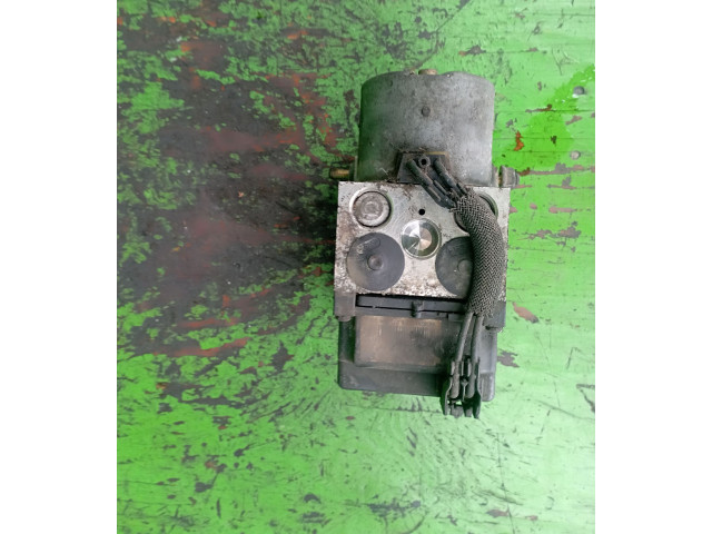 Блок АБС Citroen Xsara Picasso - года