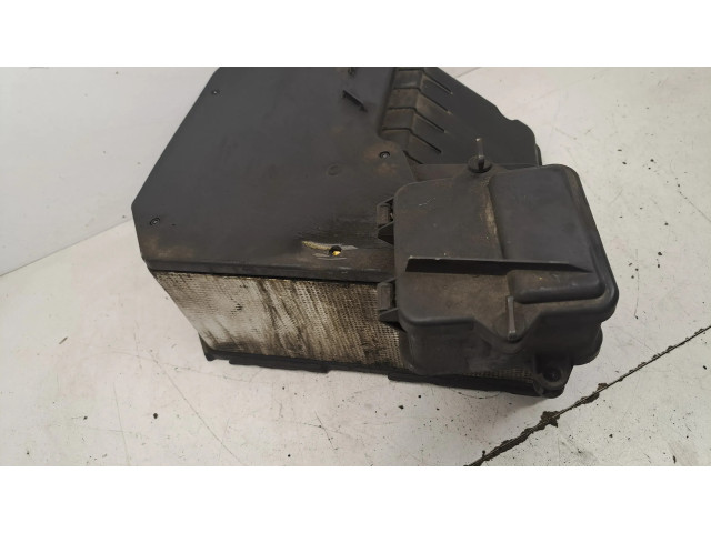 Pojistková skříňka Крышка ящика предохранителей 7E0907296 Volkswagen Transporter - Caravelle T5 2010