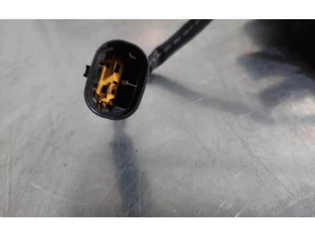 Комплект вентиляторов     9836058380    Citroen C5 Aircross 