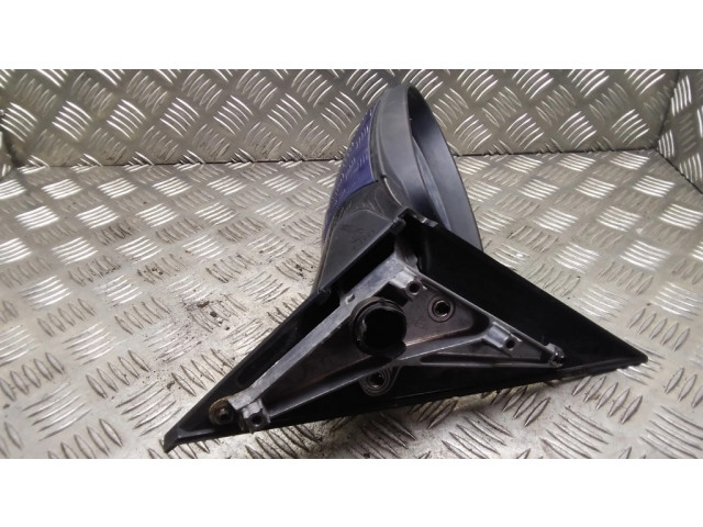 Zpětné zrcátko levé BMW 1 E81 E87 2004 E1010803