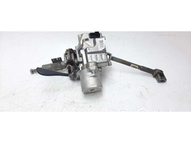    Рулевая рейка 735585207   Ford Ka 2009-2017 года